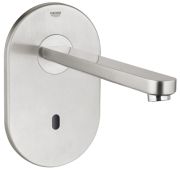 Grohe Eurosmart Infrarot-Wand-Waschtischarmatur (36334SD0)