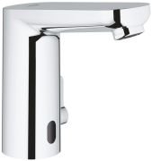 Grohe Eurosmart Cosmopolitan E Bluetooth Infrarot-Waschtischarmatur (36413000)