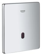 Grohe Tectron Skate Infrarot-Elektronik für Urinal (37321001)