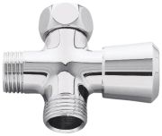 Grohe 3-Wege-Umstellung 28036000