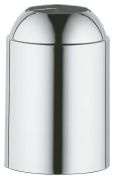 Grohe Abdeckhülse (09038000)