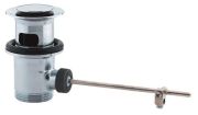Grohe Ablaufgarnitur 28910000