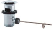 Grohe Ablaufgarnitur 28910L00 Grohe Ablaufgarnitur 28910L00