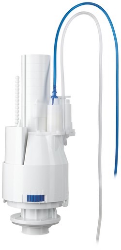 Grohe Ablaufventil Pneumatik (42774000) Grohe Ablaufventil Pneumatik (42774000)