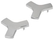 Grohe Allure 0635600M