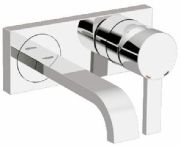 Grohe Allure 19309