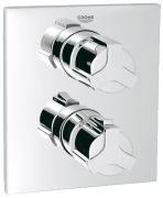 Grohe Allure 19446