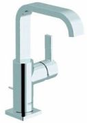 Grohe Allure 32146