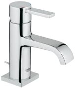 Grohe Allure 32757