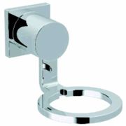 Grohe Allure 40278