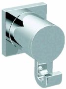 Grohe Allure 40284