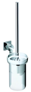 Grohe Allure 40340