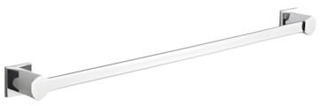 Grohe Allure 40341
