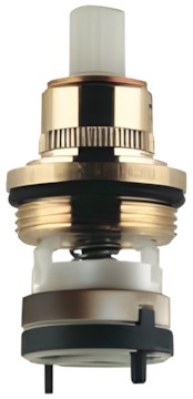 Grohe Allure 47364000