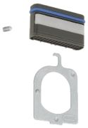 Grohe Allure 48056000