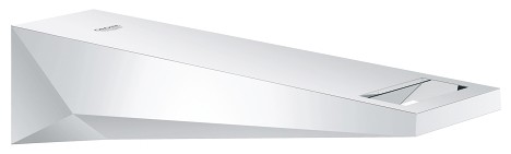 Grohe Allure Brilliant 13299