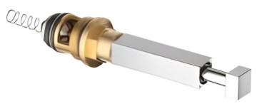 Grohe Allure Brilliant 46785000