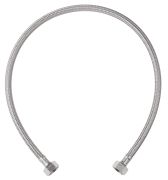 Grohe Anschlussschlauch (07227000)