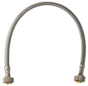 Grohe Anschlussschlauch (42233000)