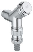 Grohe Anschlussventil (41015000)