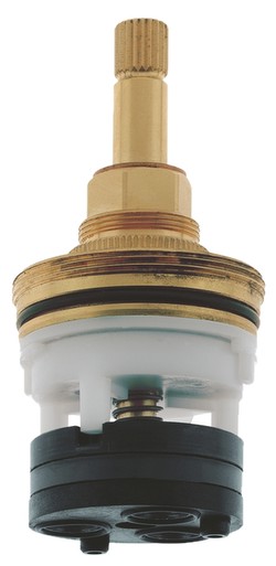 Grohe Aquadimmer (47262000)