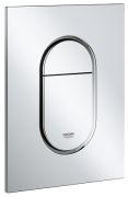 Grohe Arena Cosmopolitan 37624000