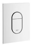 Grohe Arena Cosmopolitan 38844SH0 Grohe Arena Cosmopolitan 38844SH0