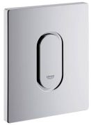 Grohe Arena Cosmopolitan Urinal-Betätigungsplatte (38857000)