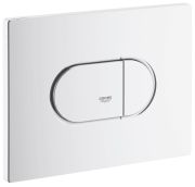 Grohe Arena Cosmopolitan 38858SH0