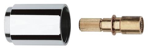 Grohe Atlanta 06428000