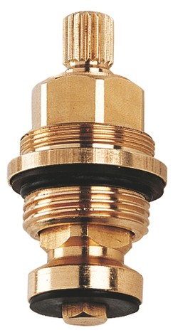 Grohe Atlanta Oberteil DN 20 (07156000)