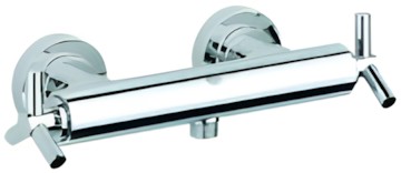 Grohe Atrio 26003