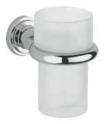 Grohe Atrio 40305