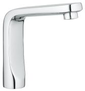 Grohe Auslauf (13246000)
