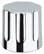 Grohe Automatic 2000 47187000
