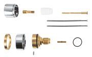 Grohe Automatic 2000 Verlängerungsset (47261000)