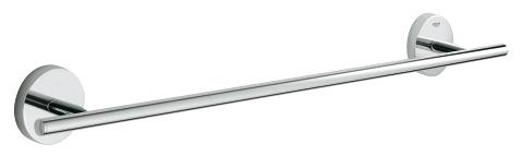 Grohe Bau Cosmopolitan 40459001