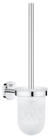 Grohe Bau Cosmopolitan 40463001