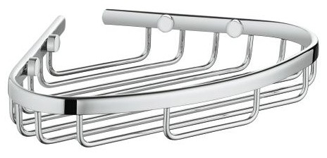 Grohe Bau Cosmopolitan 40664001