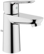 Grohe BauEdge 23328000