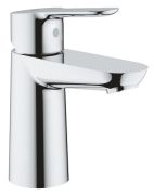 Grohe BauEdge 23330000