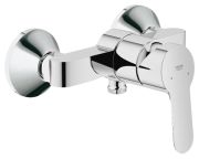 Grohe BauEdge 23333000
