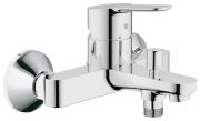 Grohe BauEdge 23334000