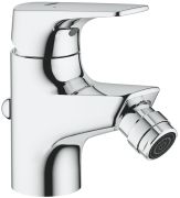 Grohe BauFlow Einhand-Bidetbatterie (23754000)