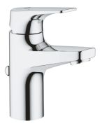 Grohe BauFlow Einhand-Waschtischbatterie (23751000)