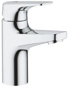 Grohe BauFlow Einhand-Waschtischbatterie (23752000)