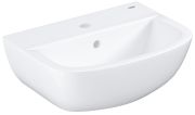 Grohe Bau Keramik Handwaschbecken 45 cm (39424000)