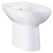 Grohe Bau Keramik Standbidet (39432000)