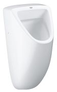 Grohe Bau Keramik Urinal (39438000)