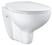 Grohe Bau Keramik Wand-Tiefspül-WC (39351000)